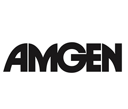 amgen