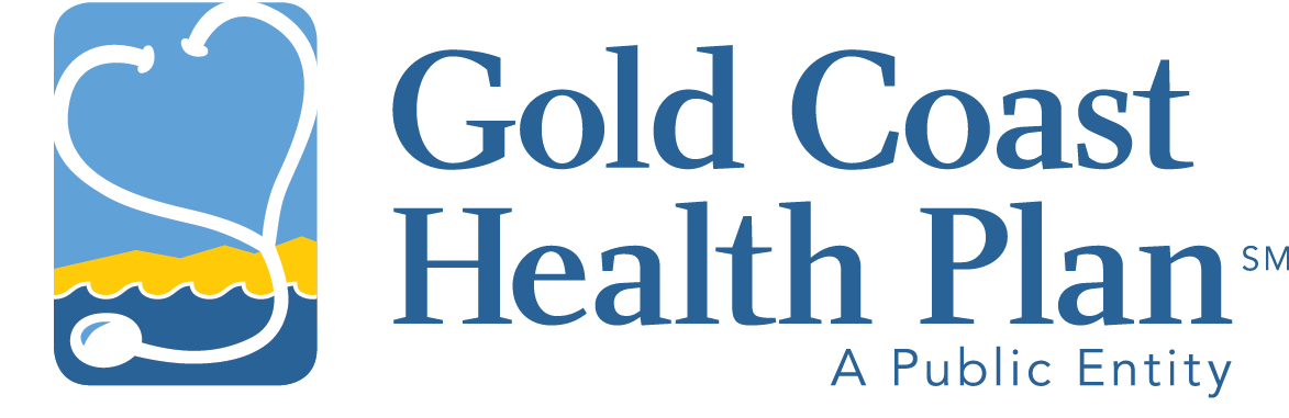 goldcoasthealthplan